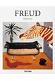 Freud - Taschen Basic Art Series