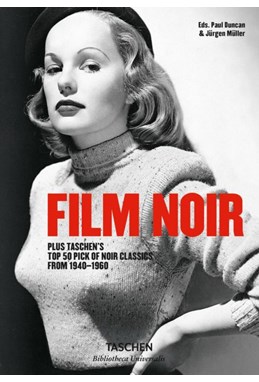 Film Noir