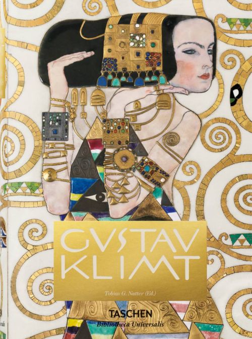 Gustav Klimt: The Complete Paintings