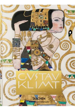 Gustav Klimt: The Complete Paintings