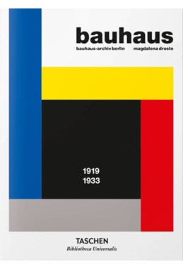 Bauhaus
