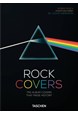 Rock Covers: 750 album covers that made history