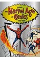 Marvel Age of Comics 1961–1978, The
