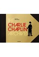 Charlie Chaplin Archives, The