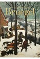 Bruegel. The Complete Paintings