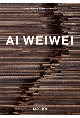 Ai Weiwei