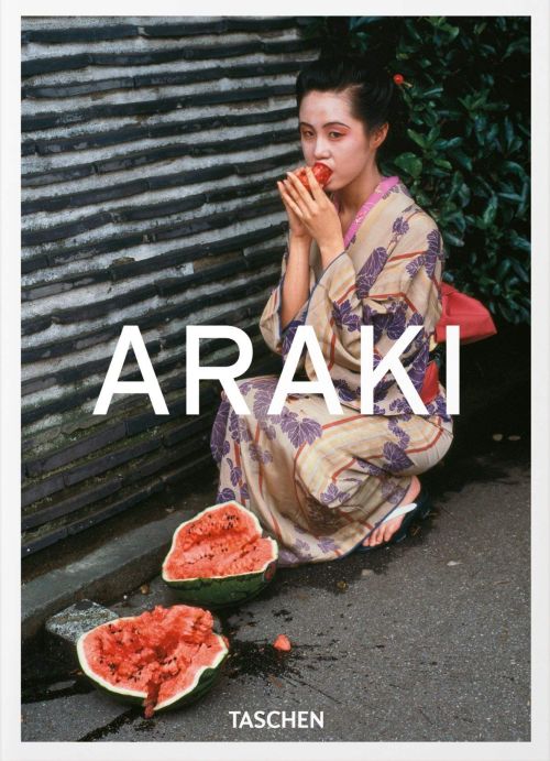Araki