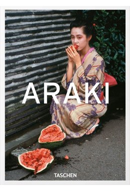 Araki