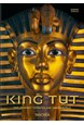 King Tut: The Journey through the Underworld (HB)