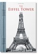 Eiffel Tower, The