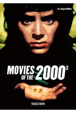 100 Movies of the 2000s