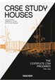 Case Study Houses: The Complete CSH Program 1945-1966