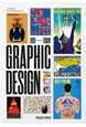 History of Graphic Design, The