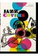 Jazz Covers. 40th ed.