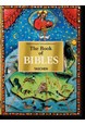Book of Bibles, The - 40th ed.