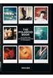 Polaroid Book, The (40th ed)