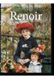 Renoir.  40th ed.