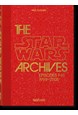 Star Wars Archives, The. 1999-2005. 40th Ed.