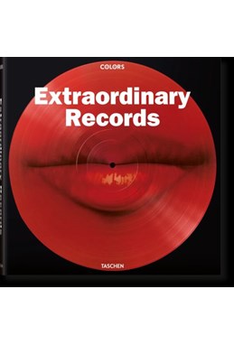 Extraordinary Records