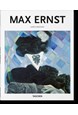 Max Ernst. Taschen Basic Art Series