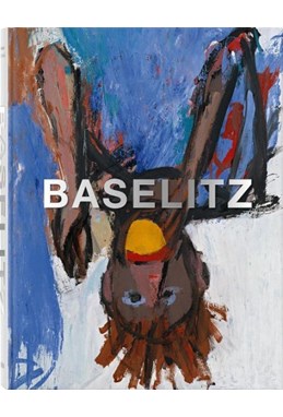 Georg Baselitz