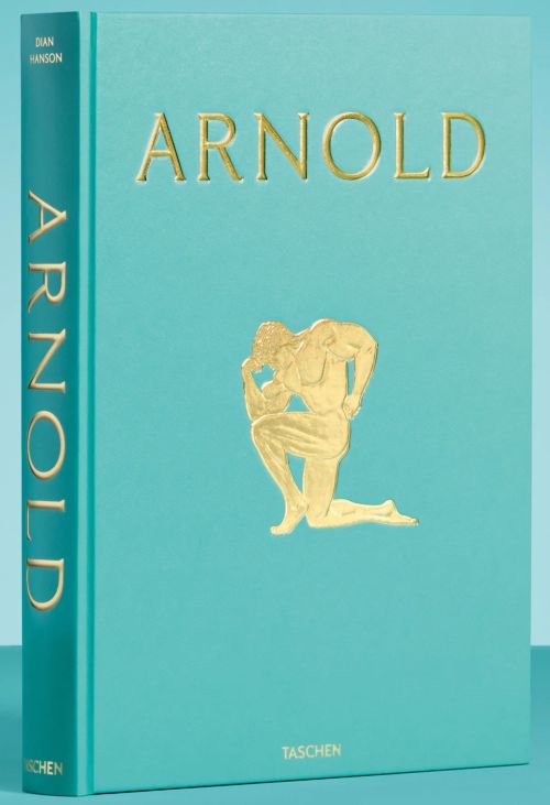 ARNOLD