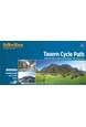 Tauern Cycle Path: Along the Salzach, Saalach and Inn Rivers