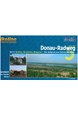 Donau-Radweg 5 : Serbien, Rumänien, Bulgarien, Von Belgrad zum Schwarzen Meer