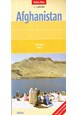 Afghanistan, Nelles Map