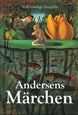 Andersens Märchen (HB)