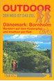 Dänemark: Bornholm, Wandern auf dem Küstenpfad und Inseltour per Rad