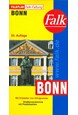 Bonn, Falk-Faltung 1:17.000