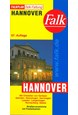 Hannover, Falk Faltung