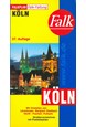Köln, Falk Faltung