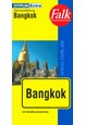 Bangkok, Falk Extra 1:20 000