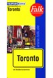 Toronto, Falk Extra 1:15 000