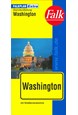 Washington, Falk Extra 1:15 000