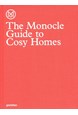 Monocle Guide to Cosy Homes, The (HB)