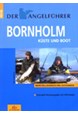 Bornholm - Küste und Boot, Der Angelführer
