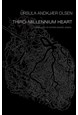 Third-millennium Heart (PB)