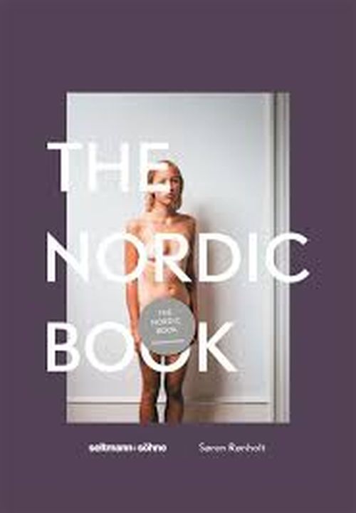Nordic Book, The (HB)