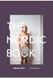 Nordic Book, The (HB)