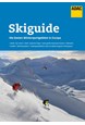ADAC Skiguide: Die besten Wintersportgebiete in Europa