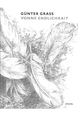 Vonne Endlichkait (HB)