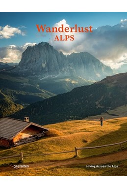 Wanderlust Alps