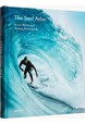 Surf Atlas, The: Iconic Waves and Surfing Hinterlands