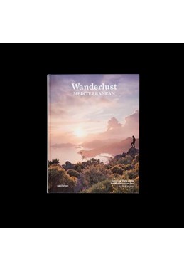 Wanderlust Mediterranean: Exploring Trails Along the Mediterranean Sea