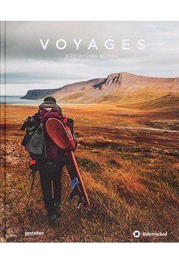 Voyages