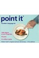 Point It: Traveller's language kit