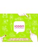 Icoon Communicator : If you can´t say it, show it! Picture Language for Travellers